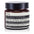 Aesop by Aesop Camellia Nut Facial Hydrating Cream --60ml/2.01oz