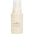 Ahava by AHAVA Time To Clear Gentle Facial Cleansing Foam --200ml/6.8oz