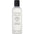 Bobbi Brown by Bobbi Brown Hydrating Face Tonic --200ml/6.7oz