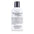 Philosophy by Philosophy The Microdelivery Daily Exfoliating Facial Wash --240ml/8oz