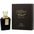 BLEND OUD SANA by Blend Oud EAU DE PARFUM SPRAY 2 OZ