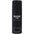 DRAKKAR NOIR by Guy Laroche DEODORANT SPRAY 3.4 OZ