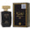 LATTAFA RAGHBA MAN by Lattafa EAU DE PARFUM SPRAY 3.4 OZ (LIMITED EDITION)