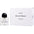 BIBLIOTHEQUE BYREDO by Byredo EAU DE PARFUM SPRAY 3.3 OZ