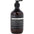 Aesop by Aesop VOLUMISING CONDITIONER 16.9 OZ