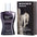 ROCKY MAN by Jeanne Arthes EDT SPRAY 3.3 OZ