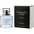 ABERCROMBIE & FITCH AWAY by Abercrombie & Fitch EDT SPRAY 3.4 OZ
