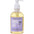 STRESS LESS by Aromafloria BATH AND BODY MASSAGE OIL 8 OZ BLEND OF LAVENDER, CHAMOMILE, AND SAGE