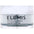 Elemis by Elemis Pro-Collagen Night Cream --50ml/1.7oz