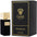GRITTI OUD REALE by Gritti EXTRAIT DE PARFUM SPRAY 3.4 OZ