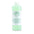 Mario Badescu by Mario Badescu Cucumber Cleansing Lotion - For Combination/ Oily Skin Types --472ml/16oz
