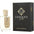UNIQUE'E LUXURY APHRODISIAC TOUCH by Unique'e Luxury EXTRAIT DE PARFUM SPRAY 3.4 OZ