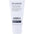 Elemis by Elemis Pro-Collagen Eye Revive Mask (Salon Product) --50ml/1.7oz