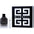 GENTLEMAN BOISEE by Givenchy EAU DE PARFUM SPRAY 3.3 OZ & EAU DE PARFUM SPRAY 0.4 OZ MINI