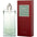 DECLARATION HAUTE FRAICHEUR by Cartier EDT SPRAY 3.3 OZ
