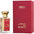 NOBILE 1942 LA STANZA DELLE BAMBOLE by Nobile 1942 EAU DE PARFUM SPRAY 2.5 OZ