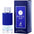 MAISON ALHAMBRA ENCODE BLUE by Maison Alhambra EAU DE PARFUM SPRAY 3.4 OZ