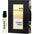 MANCERA CEDRAT BOISE by Mancera EAU DE PARFUM SPRAY VIAL