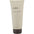 Ahava by AHAVA Men Foam Free Shave Cream--200ml/6.8oz