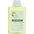 KLORANE by Klorane SHAMPOO WITH CITRUS 6.7 OZ