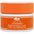 Origins by Origins Ginzing Brightening Eye Cream - Warm --15ml/0.5oz