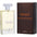 MAISON ALHAMBRA BRONZE FOR MAN by Maison Alhambra EAU DE PARFUM SPRAY 3.4 OZ