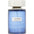 L'HOMME ROCHAS by Rochas EDT SPRAY 3.3 OZ *TESTER