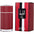 DUNHILL ICON RACING RED by Alfred Dunhill EAU DE PARFUM SPRAY 3.4 OZ