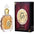 LATTAFA ROUAT AL OUD by Lattafa EAU DE PARFUM SPRAY 3.4 OZ