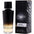 CANDIES BLACK by Candies EDT SPRAY 3.4 OZ (LIMITED EDITION)