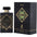 MAISON ALHAMBRA INFINI OUD JOYOUS by Maison Alhambra EAU DE PARFUM SPRAY 3.4 OZ