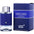 MONT BLANC EXPLORER ULTRA BLUE by Mont Blanc EAU DE PARFUM SPRAY 3.3 OZ