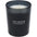 SPICEBOMB by Viktor & Rolf SCENTED CANDLE 2.4 OZ