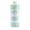 Mario Badescu by Mario Badescu Seaweed Cleansing Soap - For All Skin Types --472ml/16oz