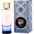 AL WATANIAH DUHA by Al Wataniah EAU DE PARFUM SPRAY 3.4 OZ