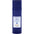 ACQUA DI PARMA BLUE MEDITERRANEO ARANCIA DI CAPRI by Acqua di Parma BODY LOTION 5 OZ