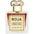 ROJA AMBER AOUD by Roja Dove PARFUM SPRAY 3.4 OZ (NEW PACKAGING)