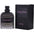 VALENTINO UOMO BORN IN ROMA by Valentino EDT SPRAY 5 OZ