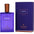 MOLINARD VIOLETTE by Molinard EAU DE PARFUM SPRAY 2.5 OZ (NEW PACKAGING)