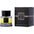 ARMAF NICHE BLACK ONYX by Armaf EAU DE PARFUM SPRAY 3 OZ