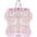 MOSCHINO TOY 2 BUBBLE GUM by Moschino EDT SPRAY 3.4 OZ *TESTER