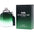COACH GREEN by Coach EDT SPRAY 3.3 OZ