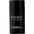 CH BAD BOY by Carolina Herrera DEODORANT STICK 2.3 OZ