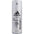 ADIDAS PRO INVISIBLE by Adidas ANTI-PERSPIRANT DEODORANT 48H SPRAY 5 OZ