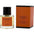 LABEL FINE PERFUMES OLIVE WOOD & LEATHER by Label Fine Perfumes EAU DE PARFUM SPRAY 1.7 OZ