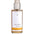 Dr. Hauschka by Dr. Hauschka Facial Toner (For Normal, Dry & Sensitive Skin) --100ml/3.4oz