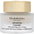 ELIZABETH ARDEN by Elizabeth Arden Avanced Ceramide Lift and Firm Eye Cream --15g/0.5oz