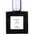 EIGHT & BOB NUIT DE MEGEVE by Eight & Bob EAU DE PARFUM SPRAY 3.4 OZ *TESTER