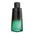 MALBEC VERT by Malbec COLOGNE SPRAY 3.4 OZ