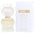 MOSCHINO TOY 2 by Moschino EAU DE PARFUM SPRAY 1 OZ
